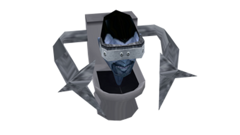 SKRLT screenshot