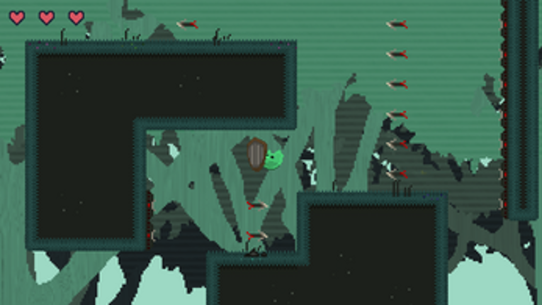Slimz screenshot