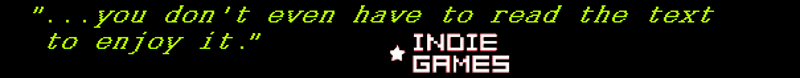 Sluggish Morss: ɯnʇıuıɟuı p∀ screenshot