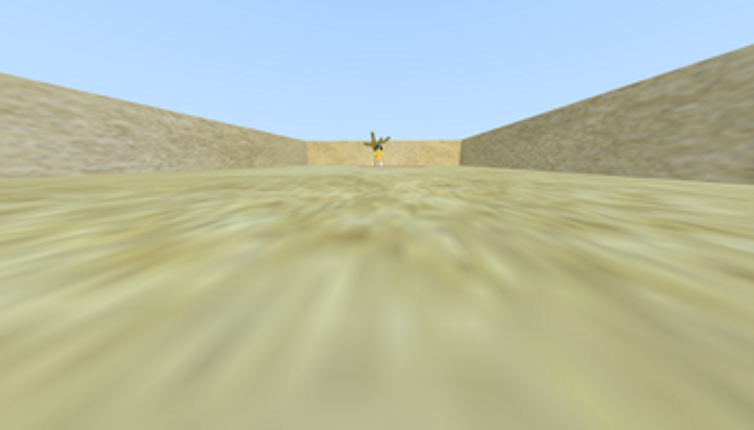 Squid game screenshot