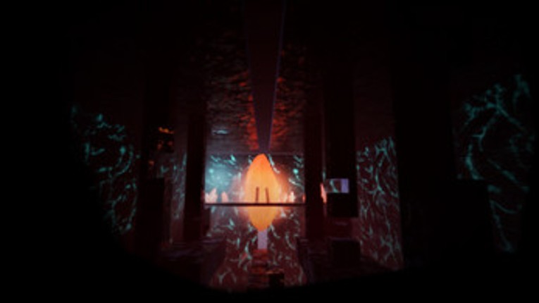 The 5th Interaction screenshot