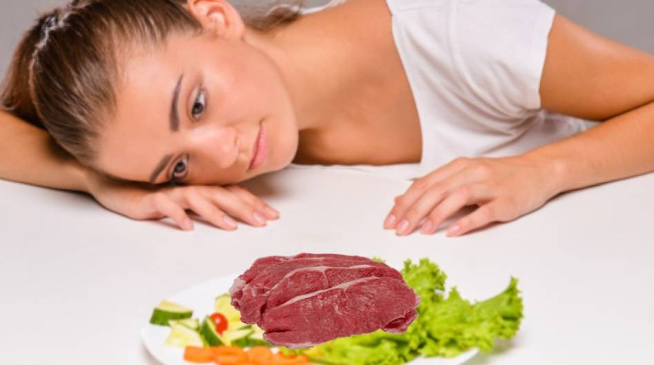 Games like Where's the beef