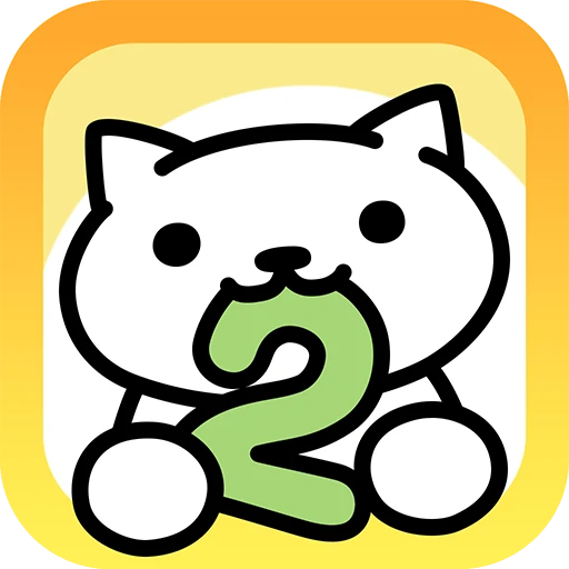 Games like Neko Atsume 2: Kitty Collector