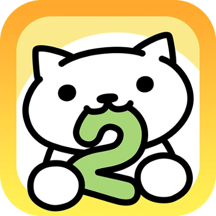 Neko Atsume 2: Kitty Collector Image