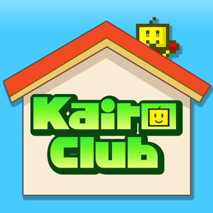 Kairo Club Image