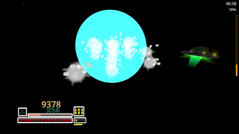 Gnorlbeam Image