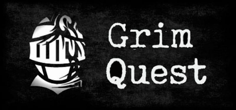 Grim Quest Image