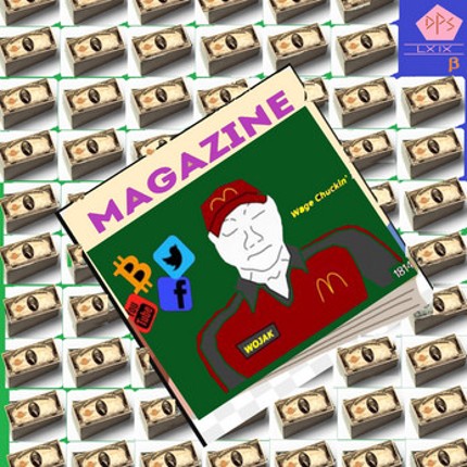 Ḫamišešrā screenshot