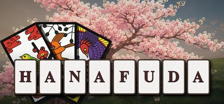 Games like Hanafuda