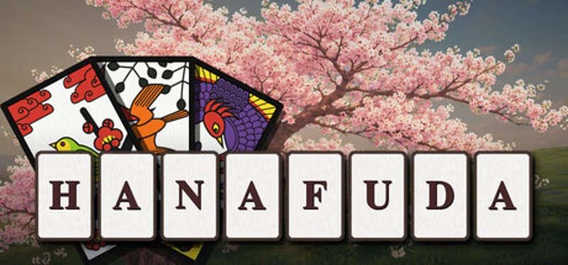 Hanafuda Image