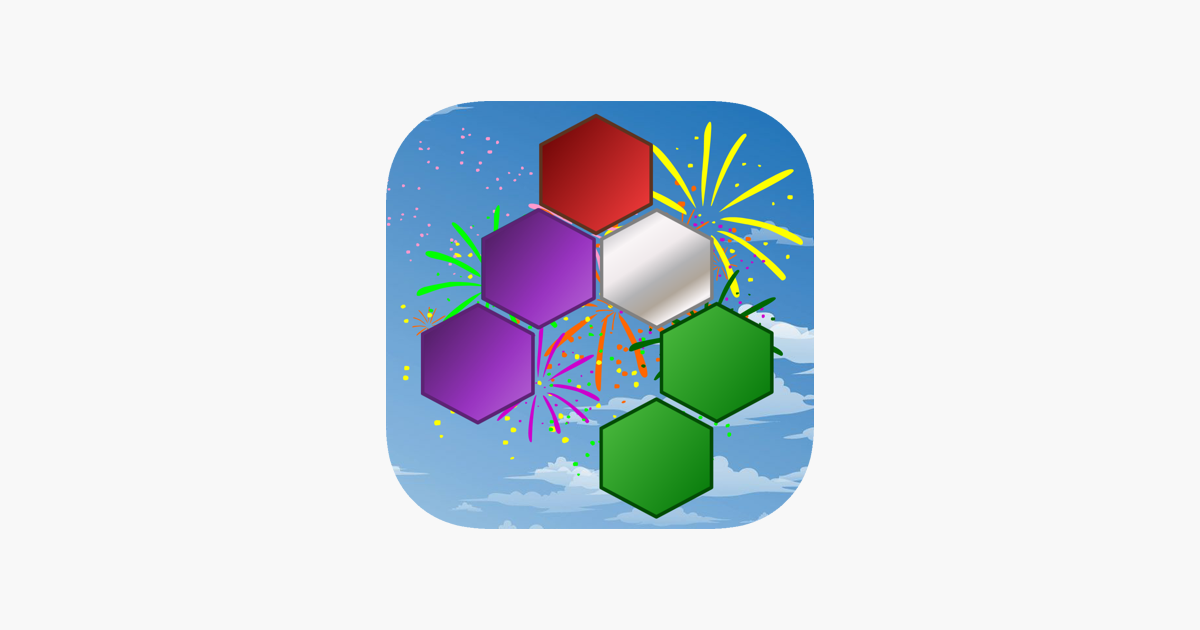 Games like HexBlokz, hexa puzzle game