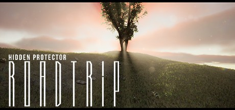 Games like Hidden Protector