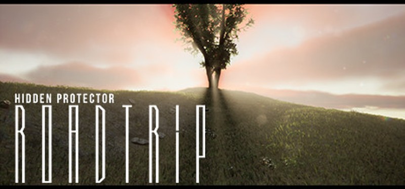 Hidden Protector Image