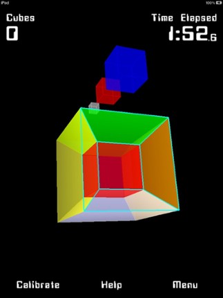 Hipercubo Image