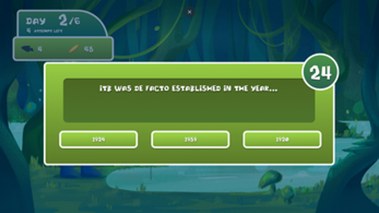 Hooked On Debt! - 21 screenshot