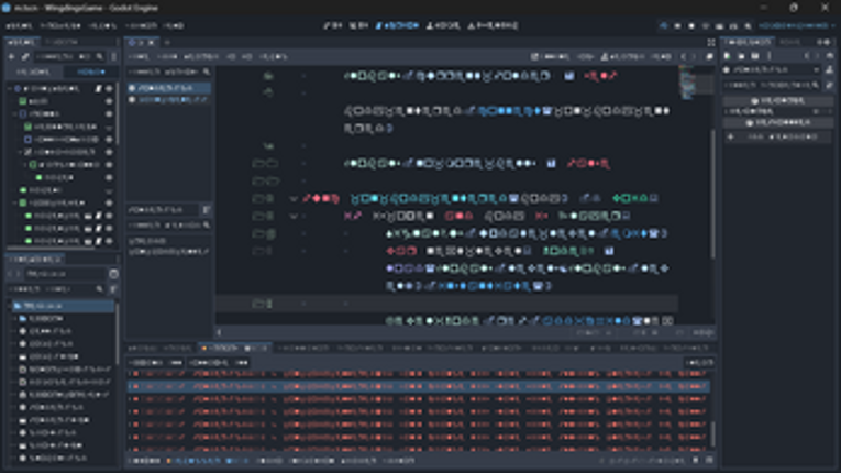 ☺︎■︎■︎■︎■︎■︎︎ screenshot