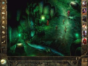 Icewind Dale: Complete Image