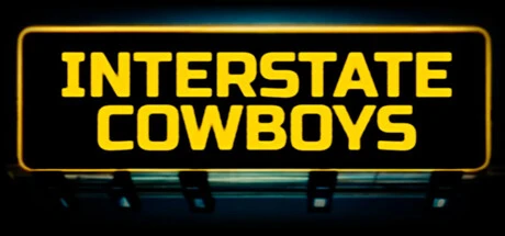 Games like Interstate Cowboys