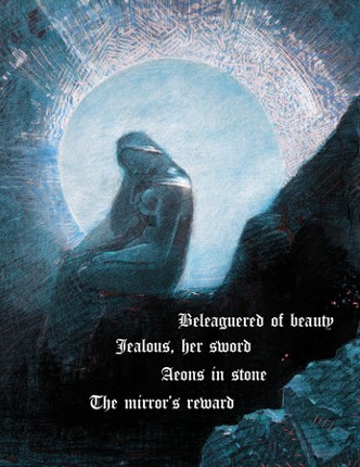 Jotunrift - The Underrealm screenshot