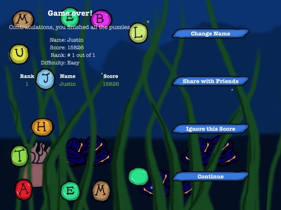 Jumblee Math Image