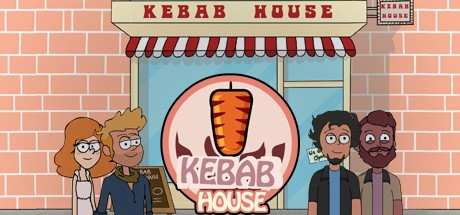 Games like Kebab House