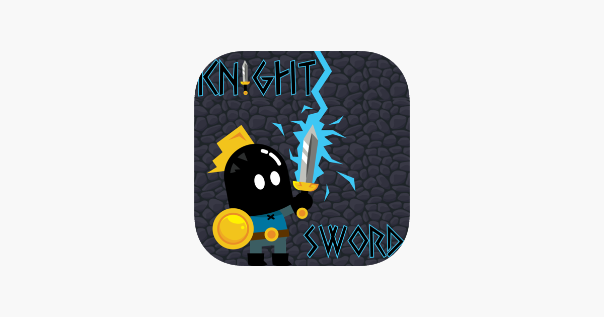 Games like Knight's Sword