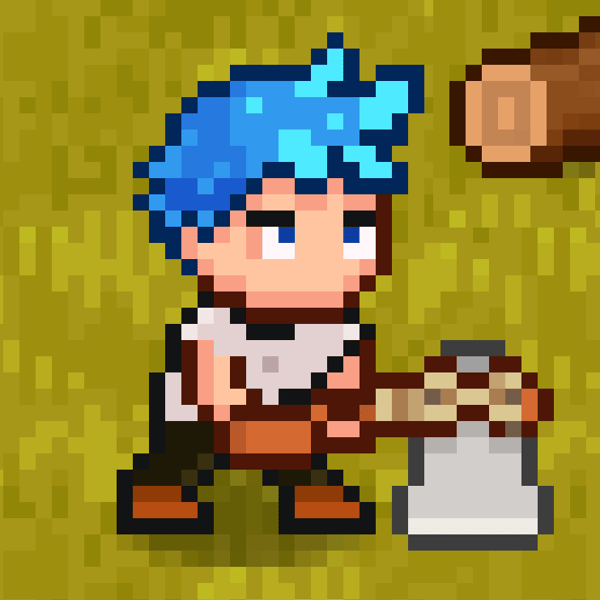 Games like Landmaster