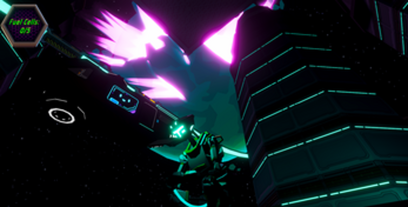 Last Launch Protocol - A World Without Time screenshot