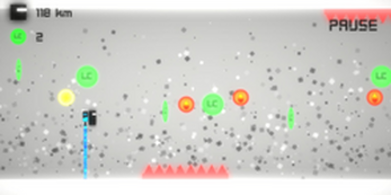 Leafpack screenshot