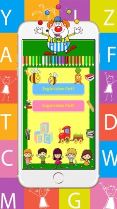 Learn Idiom Definition With Examples For All Grade Image