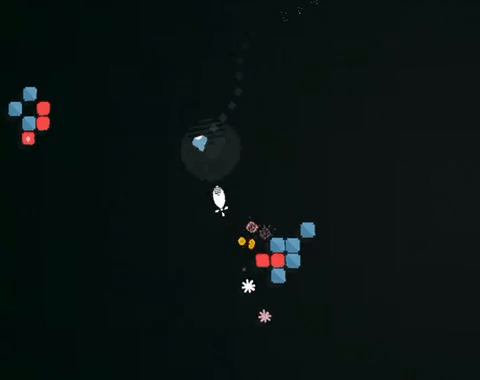 Games like Legatus Preview