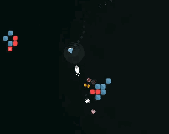 Legatus Preview Image