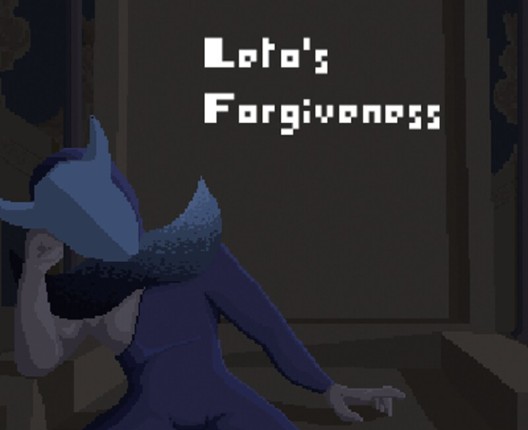 Leto's Forgiveness Image
