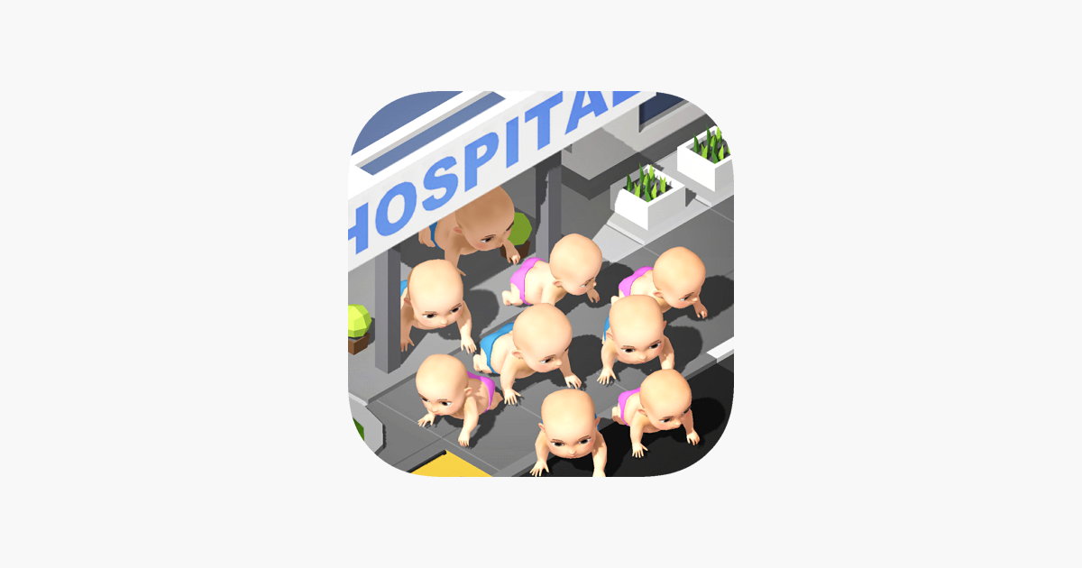 Games like Life Inc.