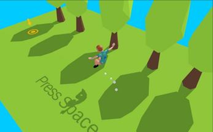 Light is Bad screenshot