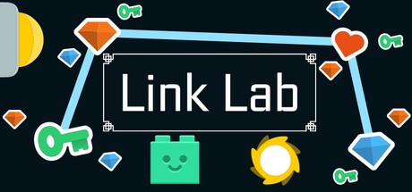 Games like Link Lab