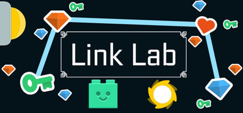 Link Lab Image
