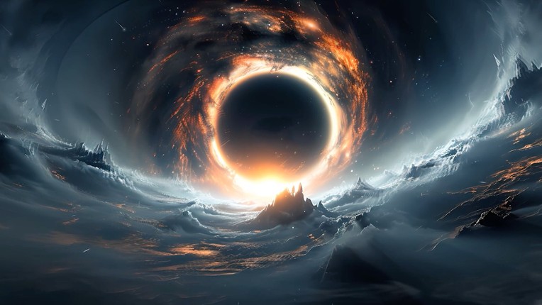 Live Wallpaper screenshot