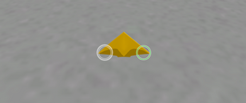 Made with Love Image