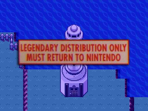 Games like Marshadow Distribution Simulator