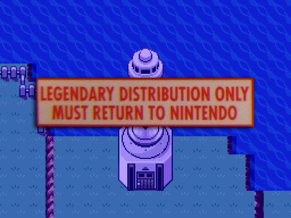 Marshadow Distribution Simulator Image