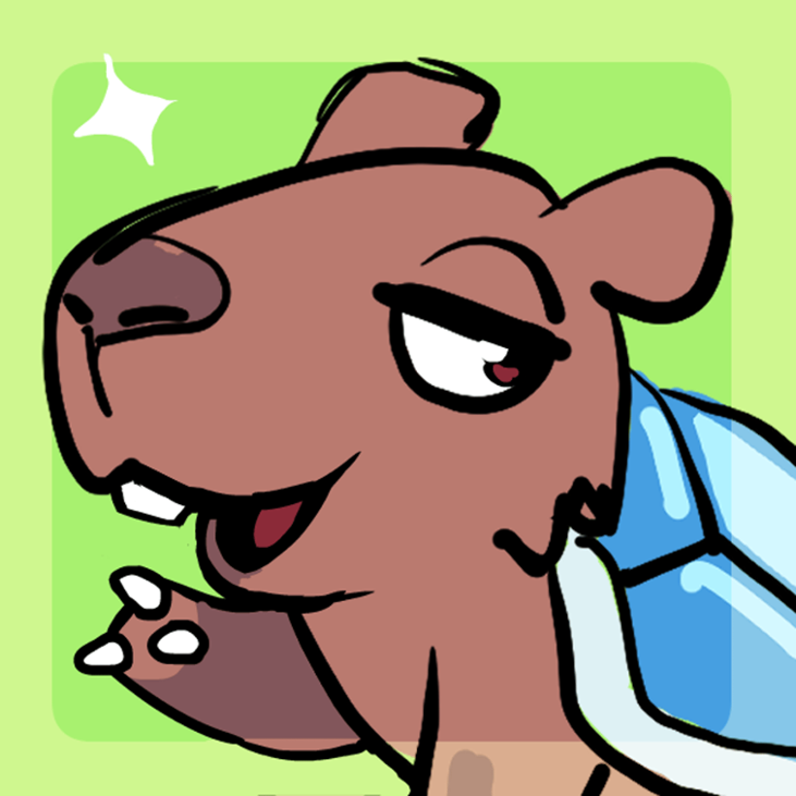 Games like Monstrainer