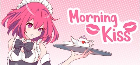 Games like Morning Kiss