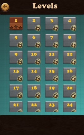 Move The Ball Image