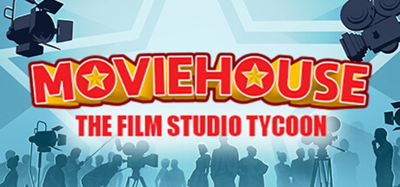Moviehouse Image