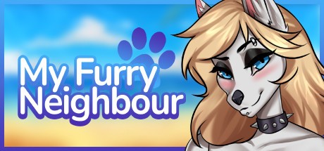 Games like My Furry Neighbour