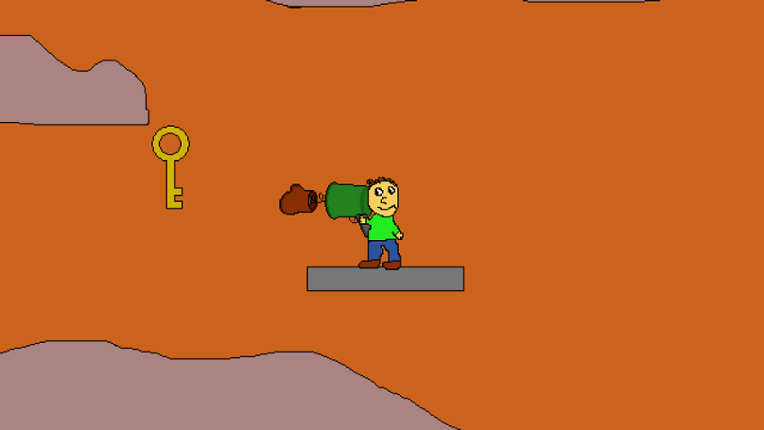 Mystery Chamber Classic Image