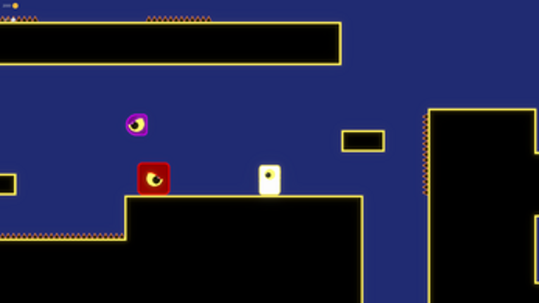 Near Bankruptcy Image