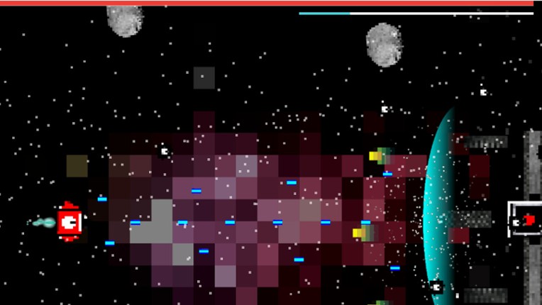 NOTE2 FALCON screenshot