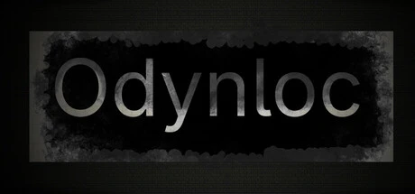 Games like Odynloc